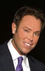 David Kiger, CEO and founder of Worldwide Express